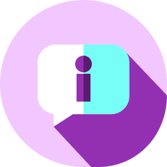 Placement and Support