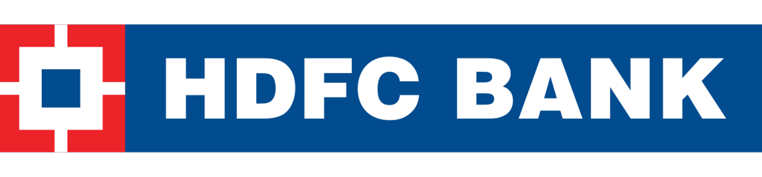 hdfc