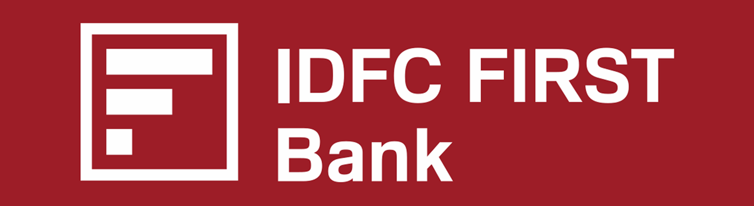 idfc