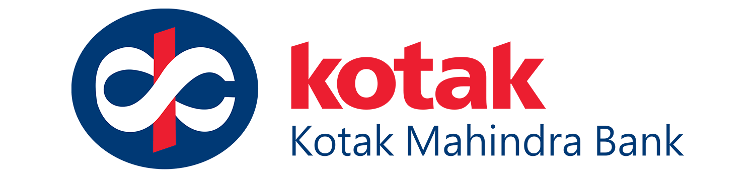 Kotak Bank
